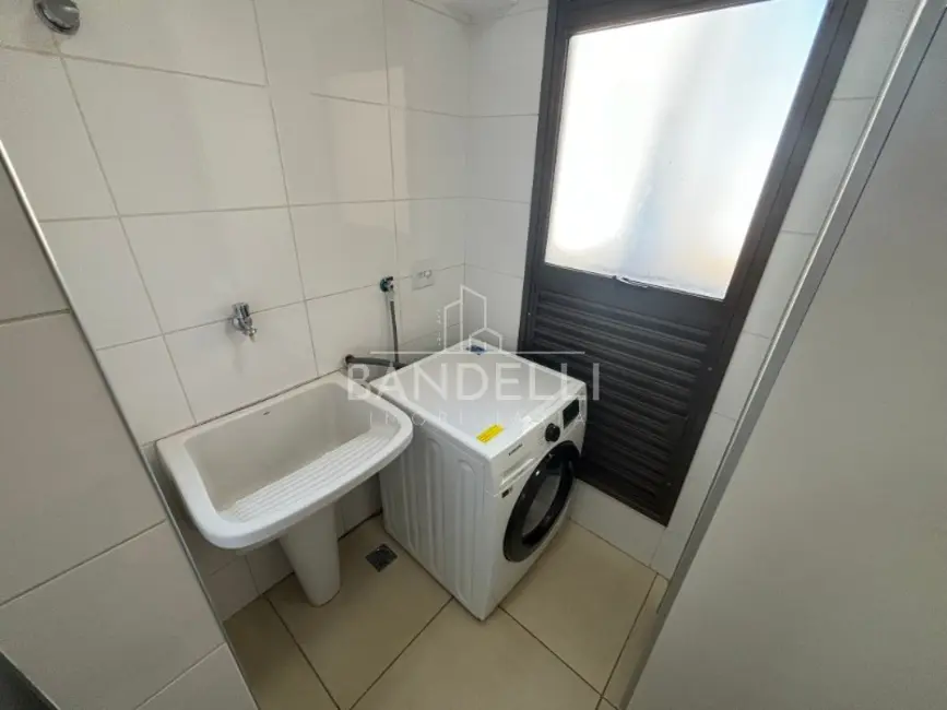 Apartamento com 2 quartos para alugar, 68m2 em Centro, Araraquara - SP - imagem 8 Foto 8 de Apartamento com 2 quartos para alugar, 68m2 em Centro, Araraquara - SP