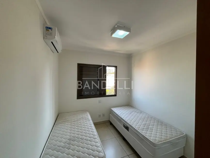 Apartamento com 2 quartos para alugar, 68m2 em Centro, Araraquara - SP - imagem 9 Foto 9 de Apartamento com 2 quartos para alugar, 68m2 em Centro, Araraquara - SP