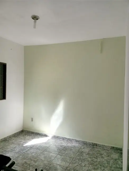 Casa com 2 quartos à venda, 160m2 em Jardim Dumont, Araraquara - SP - imagem 7 Foto 7 de Casa com 2 quartos à venda, 160m2 em Jardim Dumont, Araraquara - SP