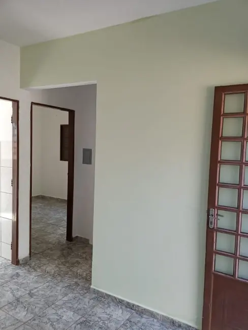Foto 2 de Casa com 2 quartos à venda, 160m2 em Jardim Dumont, Araraquara - SP
