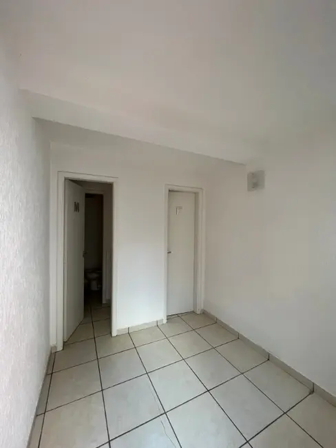 Sala Comercial à venda, 114m2 em Centro, Araraquara - SP - imagem 7 Foto 7 de Sala Comercial à venda, 114m2 em Centro, Araraquara - SP