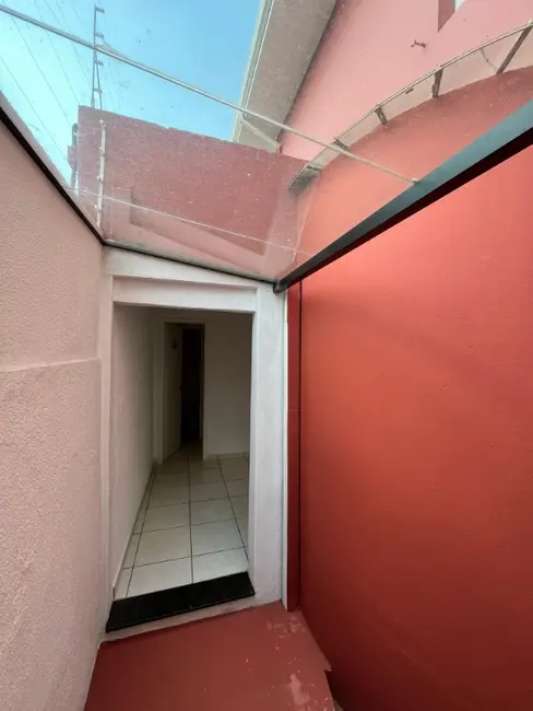 Sala Comercial à venda, 114m2 em Centro, Araraquara - SP - imagem 6 Foto 6 de Sala Comercial à venda, 114m2 em Centro, Araraquara - SP