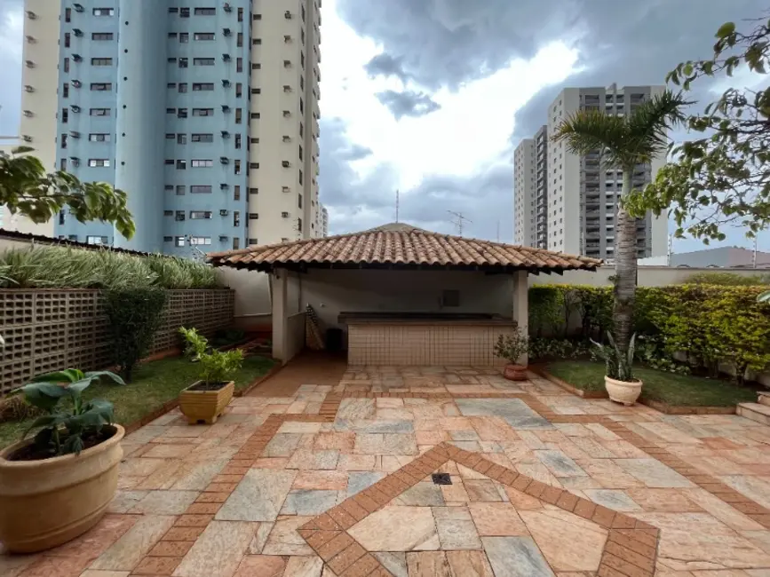 Apartamento com 2 quartos à venda, 78m2 em Centro, Araraquara - SP - imagem 8 Foto 8 de Apartamento com 2 quartos à venda, 78m2 em Centro, Araraquara - SP
