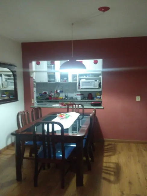 Apartamento com 3 quartos à venda, 97m2 em Vila Melhado, Araraquara - SP - imagem 4 Foto 4 de Apartamento com 3 quartos à venda, 97m2 em Vila Melhado, Araraquara - SP
