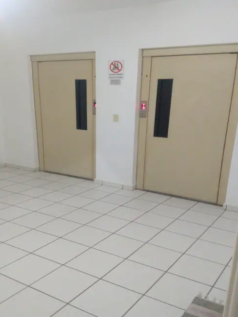 Apartamento com 3 quartos à venda, 97m2 em Vila Melhado, Araraquara - SP - imagem 2 Foto 2 de Apartamento com 3 quartos à venda, 97m2 em Vila Melhado, Araraquara - SP