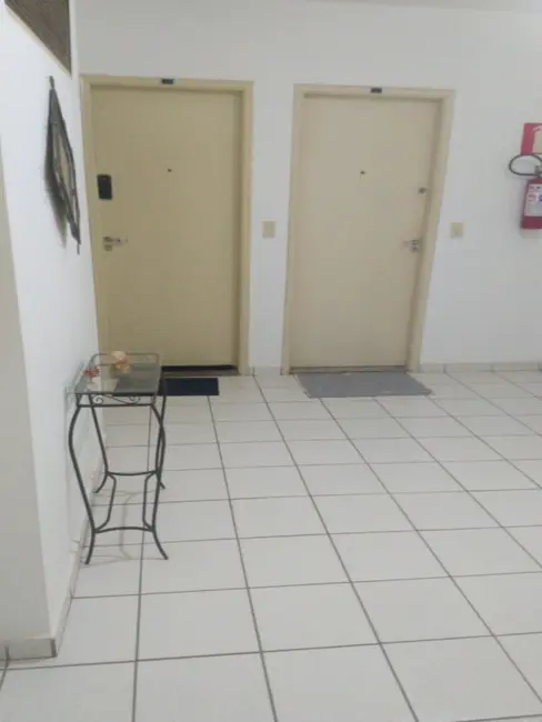 Apartamento com 3 quartos à venda, 97m2 em Vila Melhado, Araraquara - SP - imagem 3 Foto 3 de Apartamento com 3 quartos à venda, 97m2 em Vila Melhado, Araraquara - SP