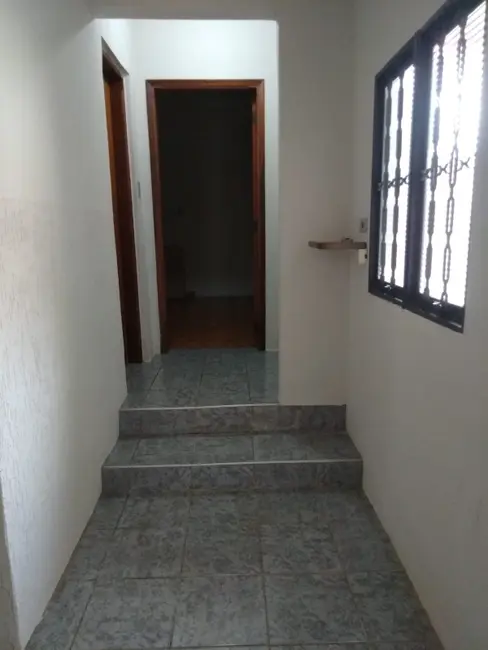 Casa com 2 quartos à venda, 159m2 em Vila Xavier (Vila Xavier), Araraquara - SP - imagem 8 Foto 8 de Casa com 2 quartos à venda, 159m2 em Vila Xavier (Vila Xavier), Araraquara - SP