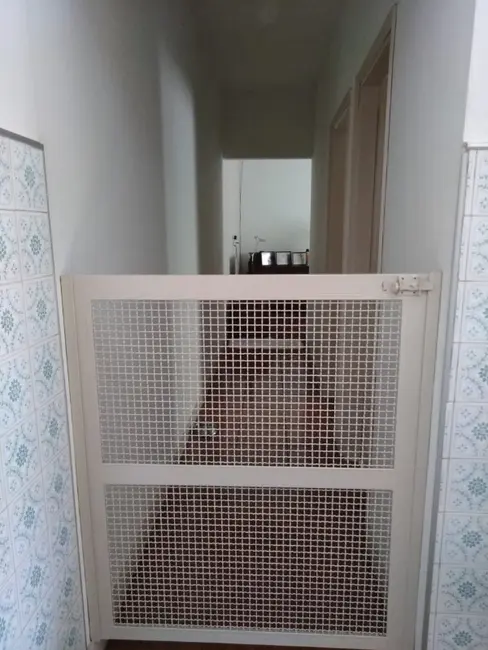Casa com 2 quartos à venda, 96m2 em Jardim Brasil (Vila Xavier), Araraquara - SP - imagem 6 Foto 6 de Casa com 2 quartos à venda, 96m2 em Jardim Brasil (Vila Xavier), Araraquara - SP
