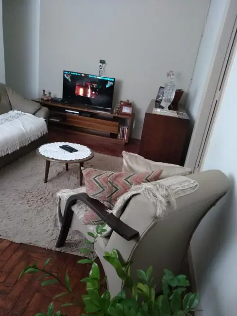 Casa com 2 quartos à venda, 96m2 em Jardim Brasil (Vila Xavier), Araraquara - SP - imagem 7 Foto 7 de Casa com 2 quartos à venda, 96m2 em Jardim Brasil (Vila Xavier), Araraquara - SP