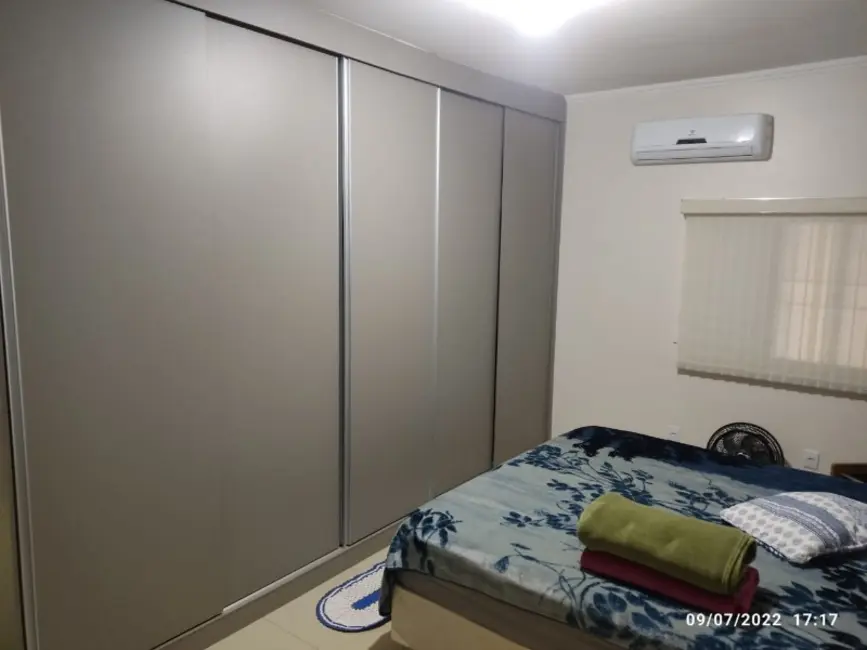 Casa com 2 quartos à venda, 180m2 em Cidade Jardim, Araraquara - SP - imagem 7 Foto 7 de Casa com 2 quartos à venda, 180m2 em Cidade Jardim, Araraquara - SP