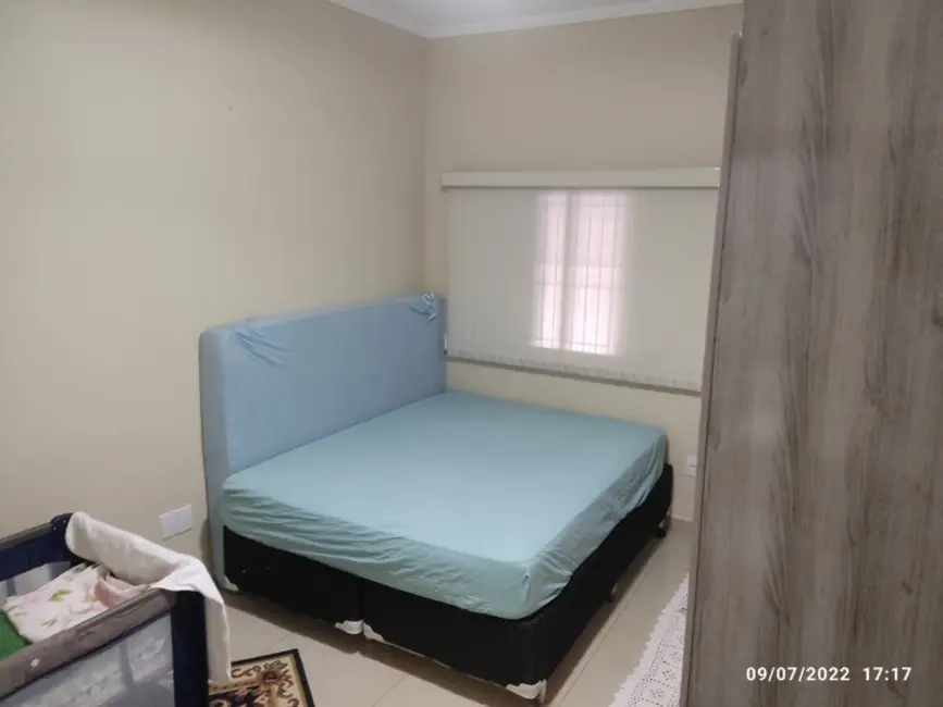 Casa com 2 quartos à venda, 180m2 em Cidade Jardim, Araraquara - SP - imagem 9 Foto 9 de Casa com 2 quartos à venda, 180m2 em Cidade Jardim, Araraquara - SP