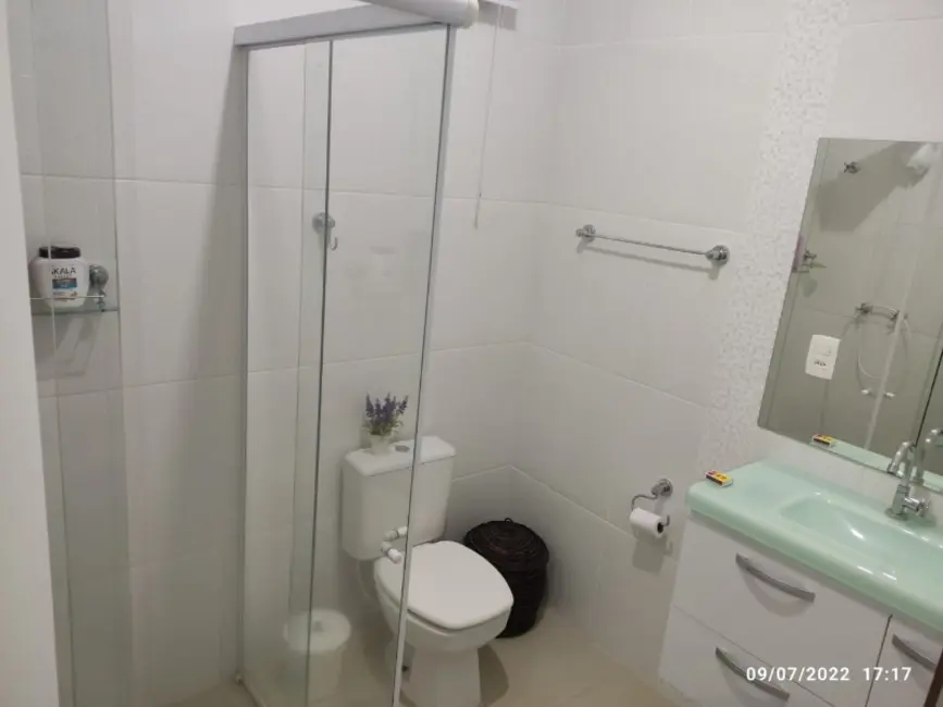 Casa com 2 quartos à venda, 180m2 em Cidade Jardim, Araraquara - SP - imagem 6 Foto 6 de Casa com 2 quartos à venda, 180m2 em Cidade Jardim, Araraquara - SP