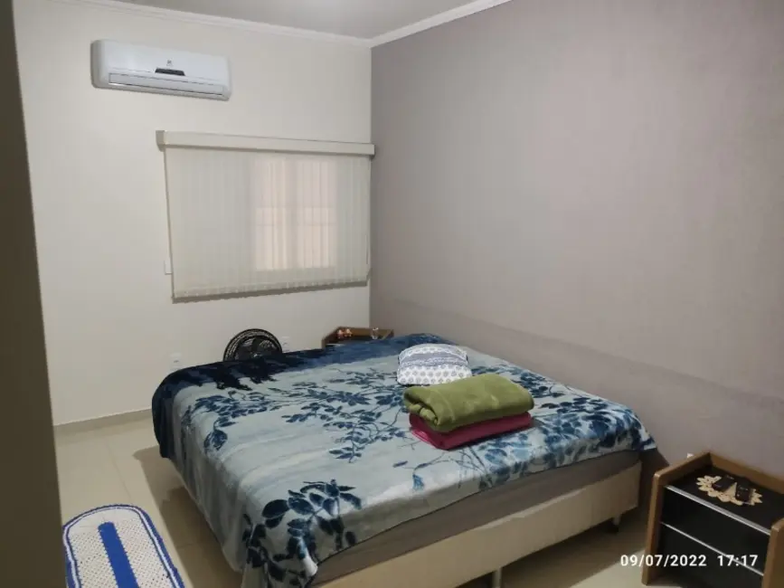 Casa com 2 quartos à venda, 180m2 em Cidade Jardim, Araraquara - SP - imagem 8 Foto 8 de Casa com 2 quartos à venda, 180m2 em Cidade Jardim, Araraquara - SP