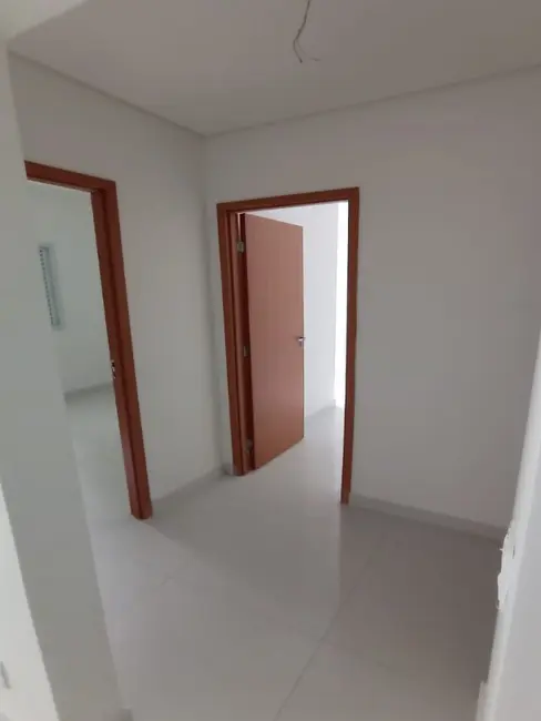 Foto 9 de Apartamento com 2 quartos à venda, 69m2 em Ubatuba - SP