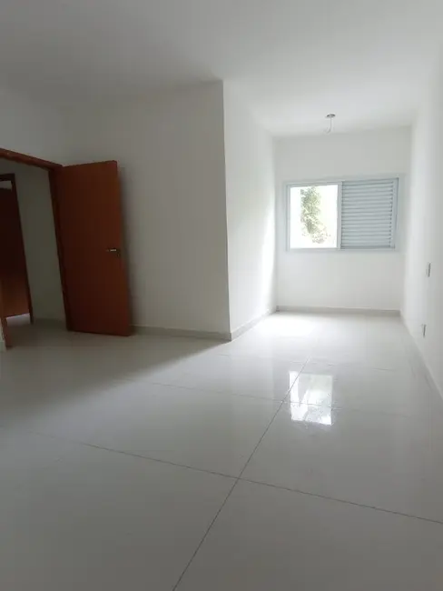 Foto 7 de Apartamento com 2 quartos à venda, 69m2 em Ubatuba - SP