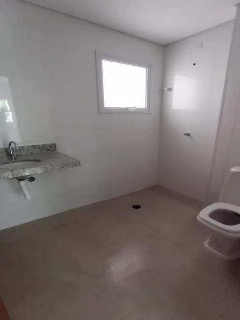 Foto 8 de Apartamento com 2 quartos à venda, 69m2 em Ubatuba - SP