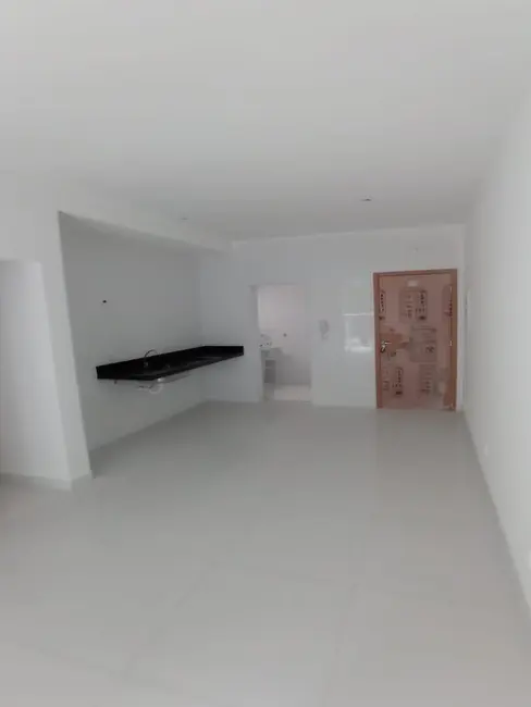 Foto 3 de Apartamento com 2 quartos à venda, 69m2 em Ubatuba - SP