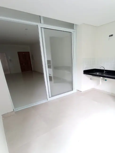 Foto 5 de Apartamento com 2 quartos à venda, 69m2 em Ubatuba - SP