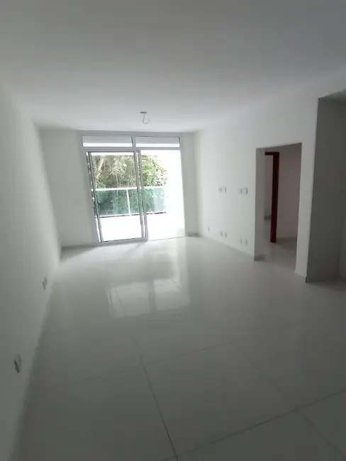 Foto 4 de Apartamento com 2 quartos à venda, 69m2 em Ubatuba - SP