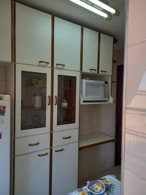 Foto 8 de Apartamento com 2 quartos à venda, 55m2 em Jardim Botânico, Araraquara - SP