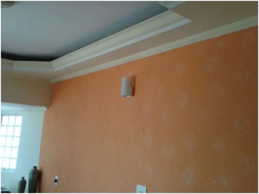 Foto 4 de Casa com 2 quartos à venda, 112m2 em Parque Laranjeiras, Araraquara - SP