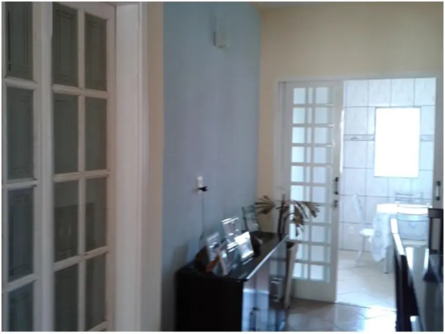 Foto 7 de Casa com 2 quartos à venda, 112m2 em Parque Laranjeiras, Araraquara - SP