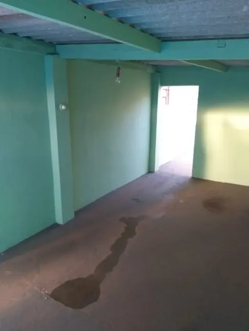 Casa com 2 quartos à venda, 175m2 em Vila José Bonifácio, Araraquara - SP - imagem 3 Foto 3 de Casa com 2 quartos à venda, 175m2 em Vila José Bonifácio, Araraquara - SP