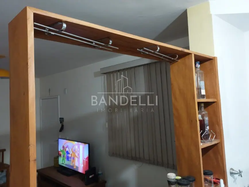 Apartamento com 2 quartos à venda, 47m2 em Jardim Quitandinha, Araraquara - SP - imagem 7 Foto 7 de Apartamento com 2 quartos à venda, 47m2 em Jardim Quitandinha, Araraquara - SP