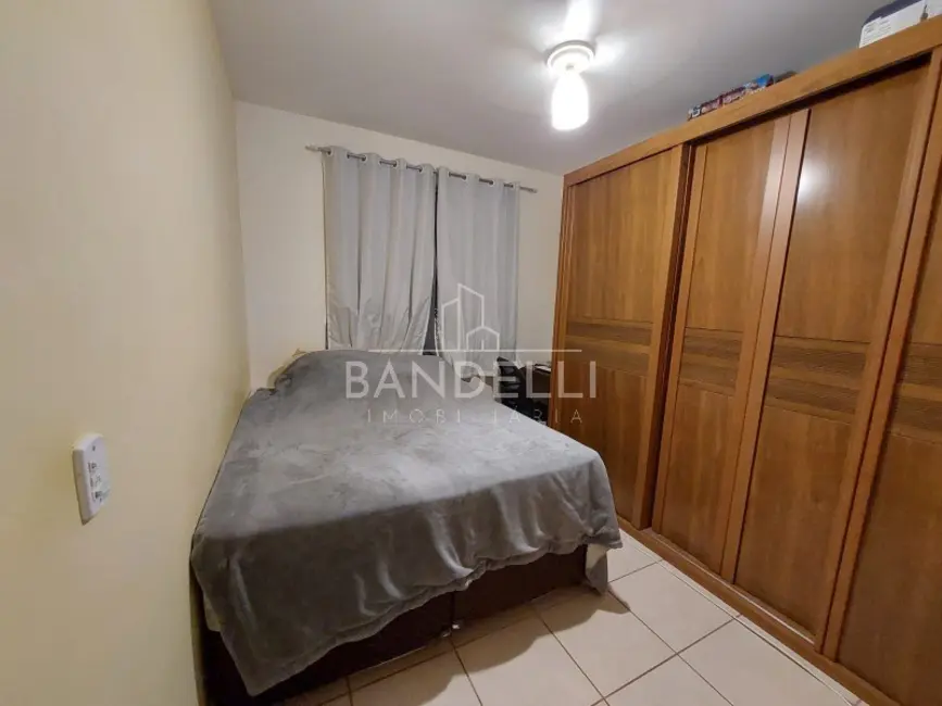 Apartamento com 2 quartos à venda, 47m2 em Jardim Quitandinha, Araraquara - SP - imagem 9 Foto 9 de Apartamento com 2 quartos à venda, 47m2 em Jardim Quitandinha, Araraquara - SP