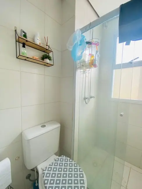 Apartamento com 2 quartos à venda, 72m2 em Jardim dos Manacás, Araraquara - SP - imagem 7 Foto 7 de Apartamento com 2 quartos à venda, 72m2 em Jardim dos Manacás, Araraquara - SP