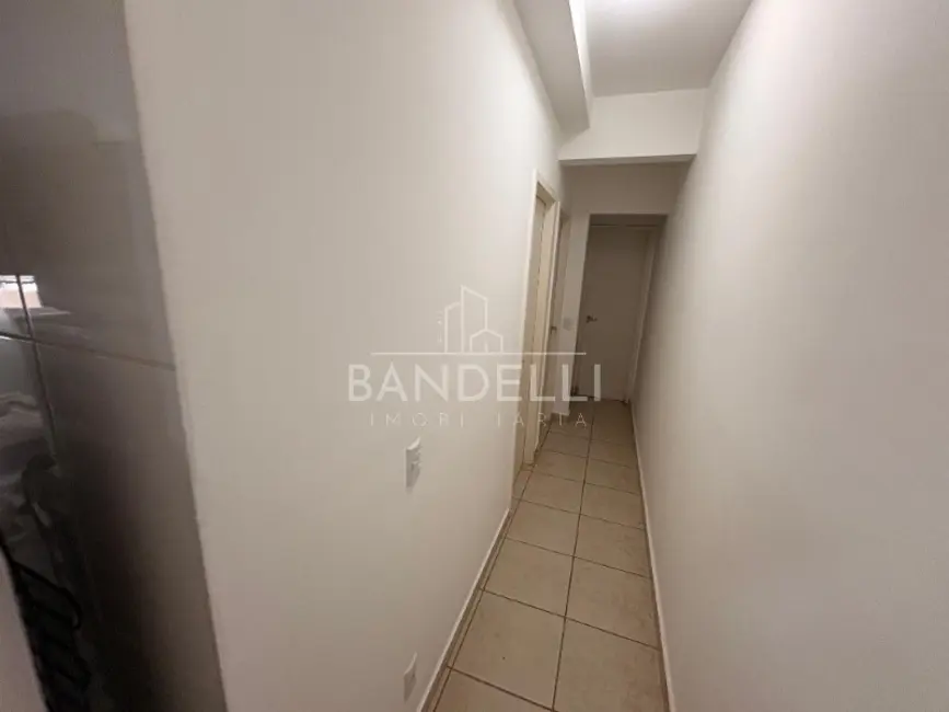 Apartamento com 2 quartos à venda e para alugar, 72m2 em Jardim dos Manacás, Araraquara - SP - imagem 9 Foto 9 de Apartamento com 2 quartos à venda e para alugar, 72m2 em Jardim dos Manacás, Araraquara - SP