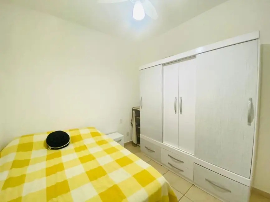 Apartamento com 2 quartos à venda, 72m2 em Jardim dos Manacás, Araraquara - SP - imagem 9 Foto 9 de Apartamento com 2 quartos à venda, 72m2 em Jardim dos Manacás, Araraquara - SP