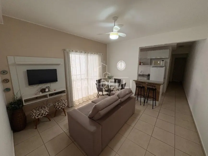 Apartamento com 2 quartos à venda e para alugar, 72m2 em Jardim dos Manacás, Araraquara - SP - imagem 1 Foto 1 de Apartamento com 2 quartos à venda e para alugar, 72m2 em Jardim dos Manacás, Araraquara - SP