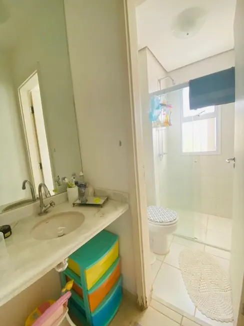 Apartamento com 2 quartos à venda, 72m2 em Jardim dos Manacás, Araraquara - SP - imagem 8 Foto 8 de Apartamento com 2 quartos à venda, 72m2 em Jardim dos Manacás, Araraquara - SP