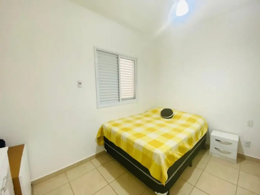 Apartamento com 2 quartos à venda, 72m2 em Jardim dos Manacás, Araraquara - SP - imagem 6 Foto 6 de Apartamento com 2 quartos à venda, 72m2 em Jardim dos Manacás, Araraquara - SP