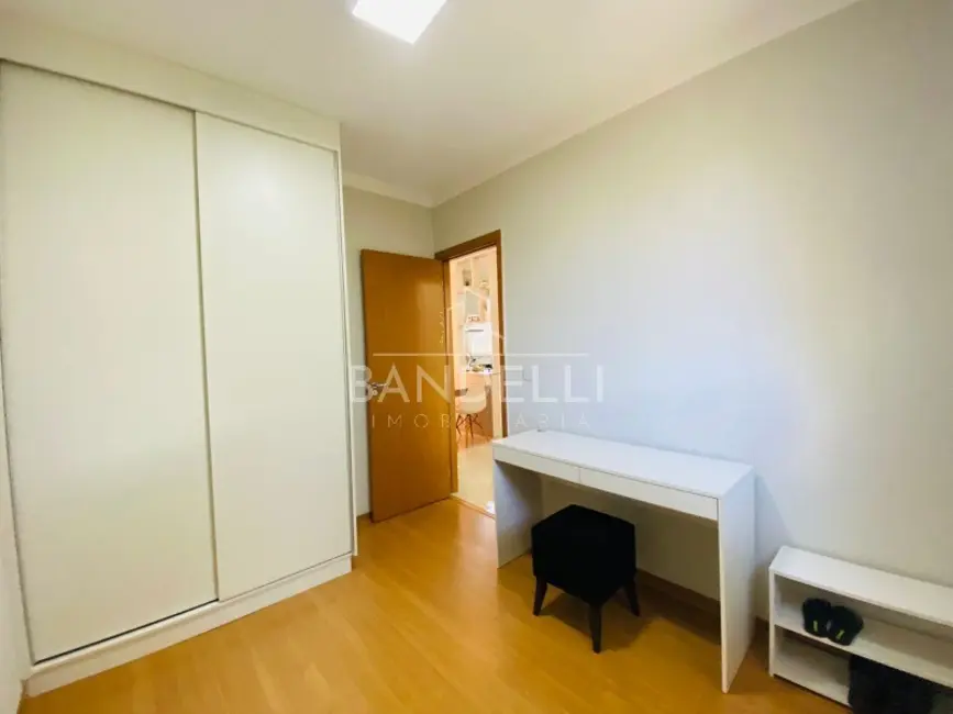 Apartamento com 2 quartos à venda, 39m2 em Araraquara - SP - imagem 8 Foto 8 de Apartamento com 2 quartos à venda, 39m2 em Araraquara - SP