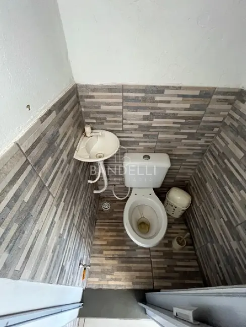 Foto 6 de Sala Comercial com 2 quartos à venda e para alugar, 180m2 em Araraquara - SP