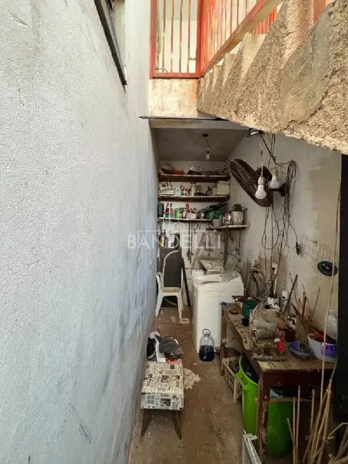 Foto 8 de Sala Comercial com 2 quartos à venda e para alugar, 180m2 em Araraquara - SP