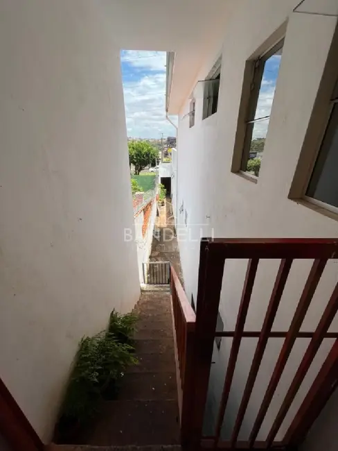 Foto 9 de Sala Comercial com 2 quartos à venda e para alugar, 180m2 em Araraquara - SP