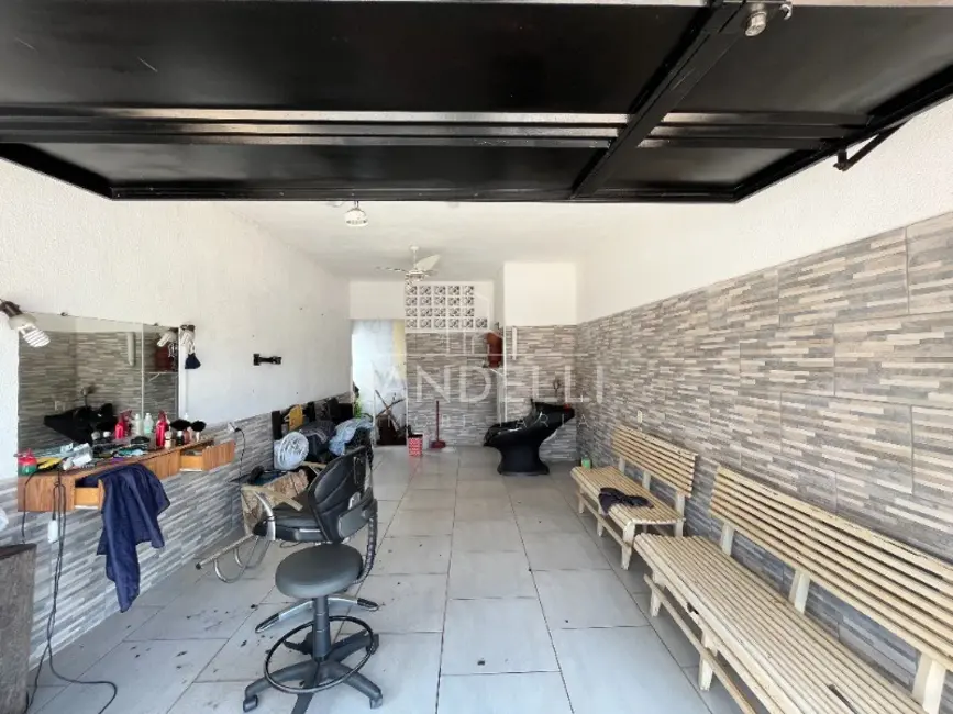 Foto 3 de Sala Comercial com 2 quartos à venda e para alugar, 180m2 em Araraquara - SP