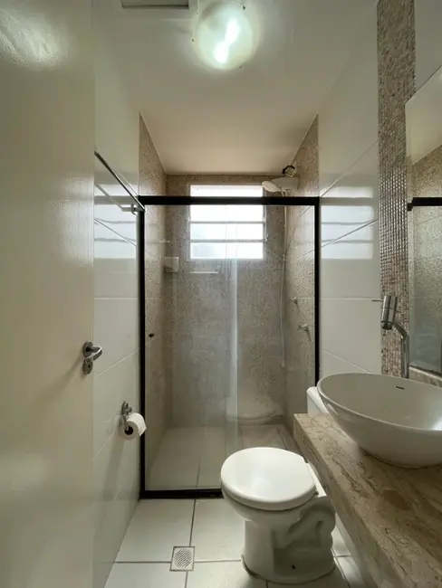 Apartamento com 2 quartos à venda, 50m2 em Parque Laranjeiras, Araraquara - SP - imagem 9 Foto 9 de Apartamento com 2 quartos à venda, 50m2 em Parque Laranjeiras, Araraquara - SP