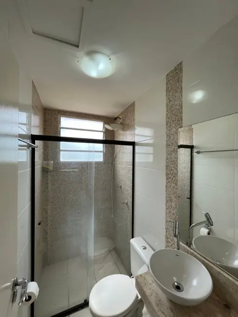 Apartamento com 2 quartos à venda, 50m2 em Parque Laranjeiras, Araraquara - SP - imagem 8 Foto 8 de Apartamento com 2 quartos à venda, 50m2 em Parque Laranjeiras, Araraquara - SP