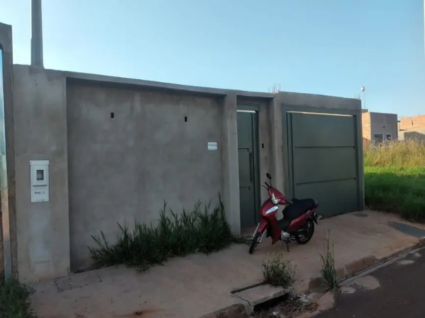 Terreno / Lote à venda em Araraquara - SP - imagem 3 Foto 3 de Terreno / Lote à venda em Araraquara - SP