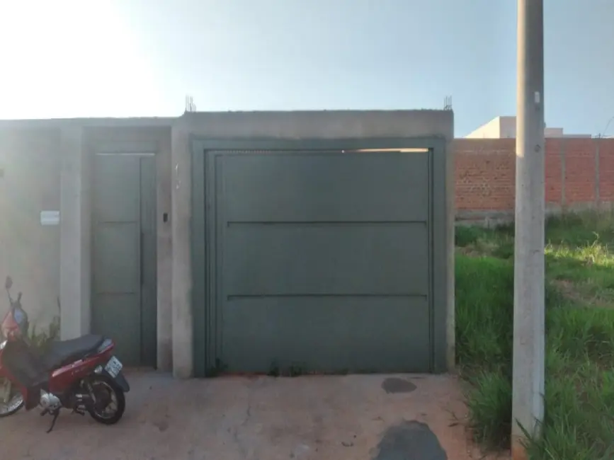 Terreno / Lote à venda em Araraquara - SP - imagem 4 Foto 4 de Terreno / Lote à venda em Araraquara - SP