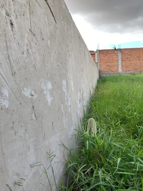 Foto 2 de Terreno / Lote à venda em Araraquara - SP