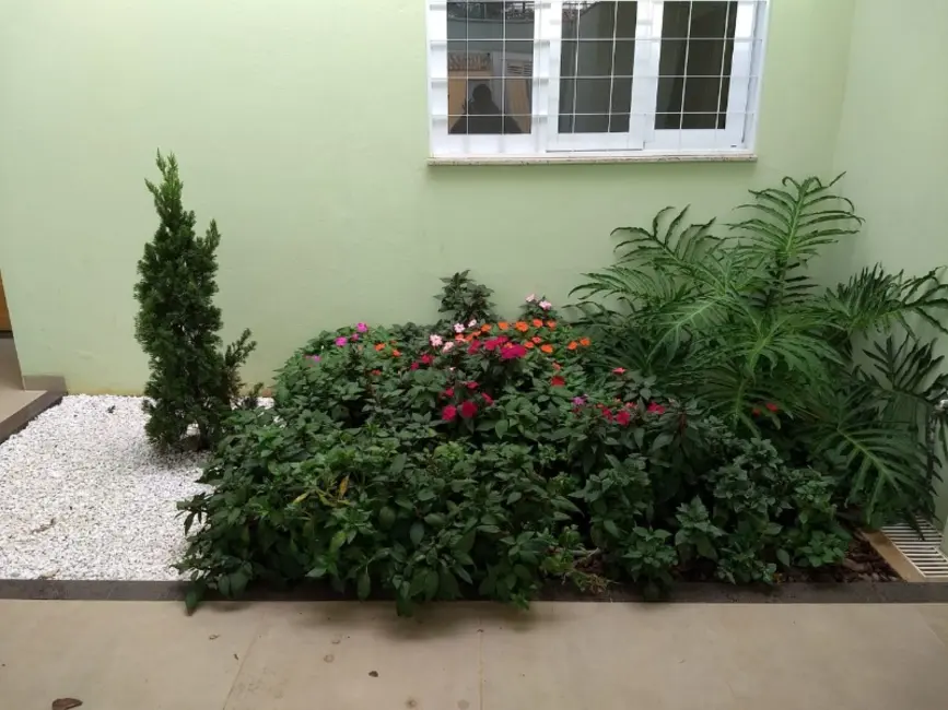 Casa com 3 quartos à venda, 193m2 em Jardim Imperador, Araraquara - SP - imagem 4 Foto 4 de Casa com 3 quartos à venda, 193m2 em Jardim Imperador, Araraquara - SP