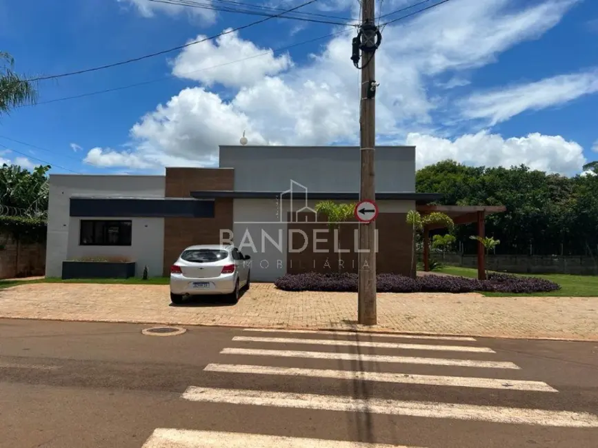 Terreno / Lote à venda em Araraquara - SP - imagem 3 Foto 3 de Terreno / Lote à venda em Araraquara - SP