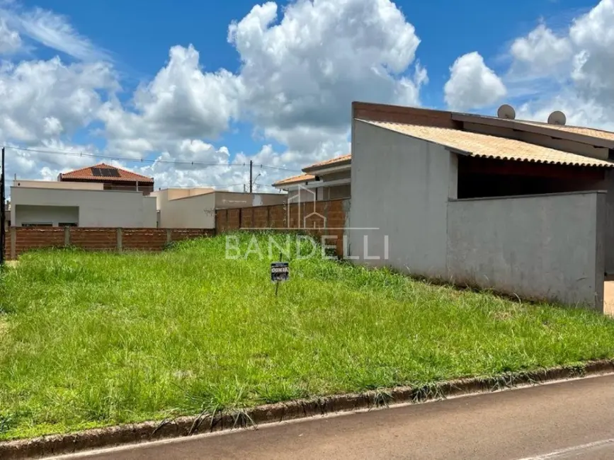 Terreno / Lote à venda em Araraquara - SP - imagem 6 Foto 6 de Terreno / Lote à venda em Araraquara - SP