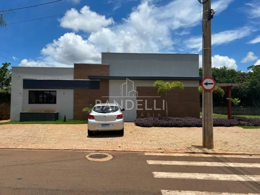 Terreno / Lote à venda em Araraquara - SP - imagem 4 Foto 4 de Terreno / Lote à venda em Araraquara - SP