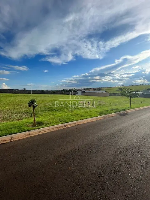 Terreno / Lote à venda em Araraquara - SP - imagem 4 Foto 4 de Terreno / Lote à venda em Araraquara - SP